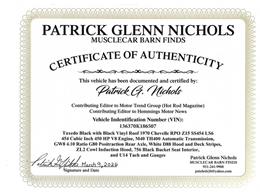 1970 Chevrolet Chevelle (CC-2075657) for sale in Greensboro, North Carolina