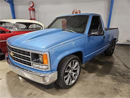 1988 Chevrolet C/K 1500 (CC-2075658) for sale in Salem, Ohio