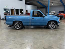 1988 Chevrolet C/K 1500 (CC-2075658) for sale in Salem, Ohio