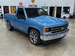 1988 Chevrolet C/K 1500 (CC-2075658) for sale in Salem, Ohio