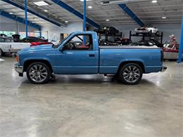 1988 Chevrolet C/K 1500 (CC-2075658) for sale in Salem, Ohio