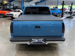 1988 Chevrolet C/K 1500 (CC-2075658) for sale in Salem, Ohio