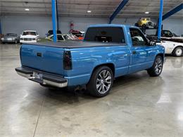 1988 Chevrolet C/K 1500 (CC-2075658) for sale in Salem, Ohio