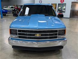 1988 Chevrolet C/K 1500 (CC-2075658) for sale in Salem, Ohio