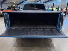1988 Chevrolet C/K 1500 (CC-2075658) for sale in Salem, Ohio