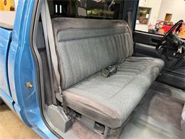 1988 Chevrolet C/K 1500 (CC-2075658) for sale in Salem, Ohio