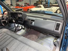 1988 Chevrolet C/K 1500 (CC-2075658) for sale in Salem, Ohio