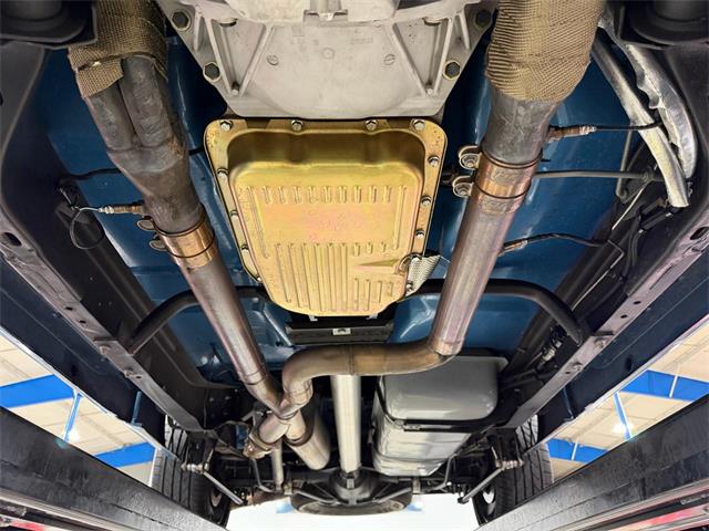 1988 Chevrolet C/K 1500 (CC-2075658) for sale in Salem, Ohio