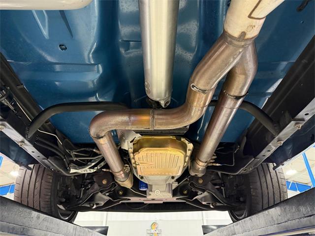 1988 Chevrolet C/K 1500 (CC-2075658) for sale in Salem, Ohio
