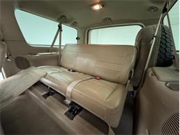 2004 Ford Excursion (CC-2075659) for sale in Morgantown, Pennsylvania