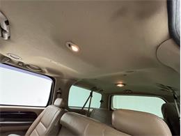 2004 Ford Excursion (CC-2075659) for sale in Morgantown, Pennsylvania