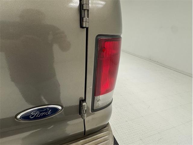 2004 Ford Excursion (CC-2075659) for sale in Morgantown, Pennsylvania