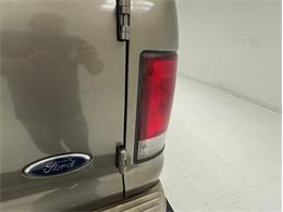 2004 Ford Excursion (CC-2075659) for sale in Morgantown, Pennsylvania