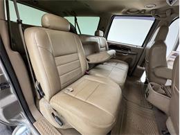 2004 Ford Excursion (CC-2075659) for sale in Morgantown, Pennsylvania