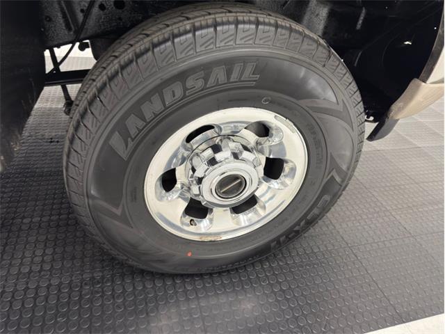 2004 Ford Excursion (CC-2075659) for sale in Morgantown, Pennsylvania