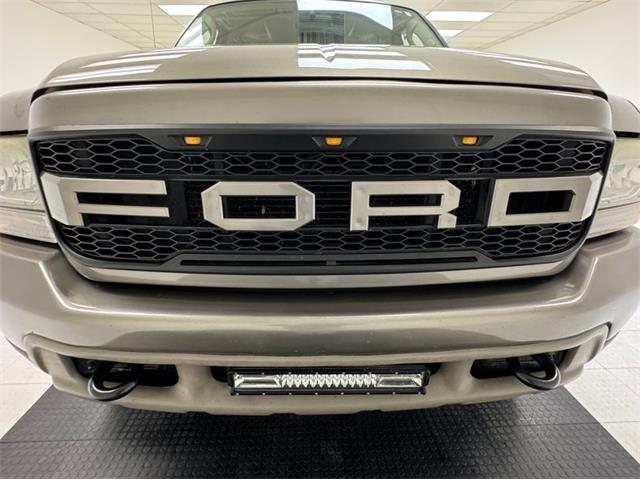 2004 Ford Excursion (CC-2075659) for sale in Morgantown, Pennsylvania