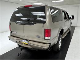 2004 Ford Excursion (CC-2075659) for sale in Morgantown, Pennsylvania
