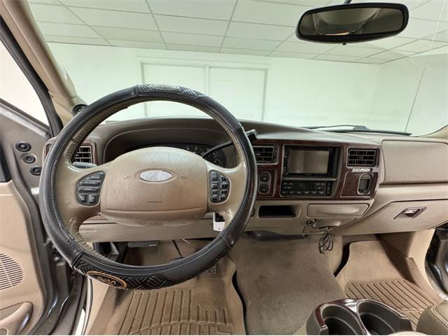 2004 Ford Excursion (CC-2075659) for sale in Morgantown, Pennsylvania