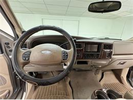 2004 Ford Excursion (CC-2075659) for sale in Morgantown, Pennsylvania