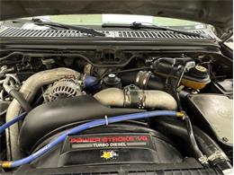 2004 Ford Excursion (CC-2075659) for sale in Morgantown, Pennsylvania