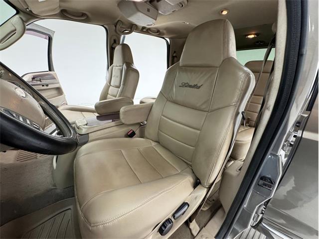 2004 Ford Excursion (CC-2075659) for sale in Morgantown, Pennsylvania