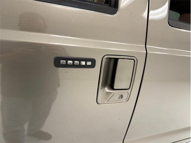 2004 Ford Excursion (CC-2075659) for sale in Morgantown, Pennsylvania