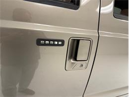 2004 Ford Excursion (CC-2075659) for sale in Morgantown, Pennsylvania