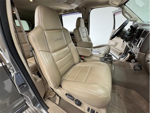 2004 Ford Excursion (CC-2075659) for sale in Morgantown, Pennsylvania