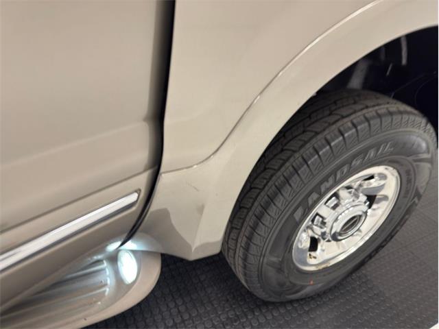 2004 Ford Excursion (CC-2075659) for sale in Morgantown, Pennsylvania