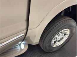 2004 Ford Excursion (CC-2075659) for sale in Morgantown, Pennsylvania