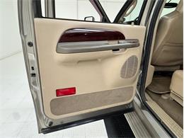 2004 Ford Excursion (CC-2075659) for sale in Morgantown, Pennsylvania