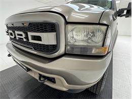 2004 Ford Excursion (CC-2075659) for sale in Morgantown, Pennsylvania