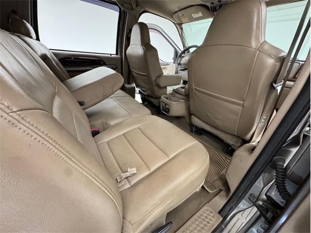 2004 Ford Excursion (CC-2075659) for sale in Morgantown, Pennsylvania