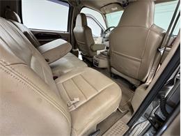 2004 Ford Excursion (CC-2075659) for sale in Morgantown, Pennsylvania