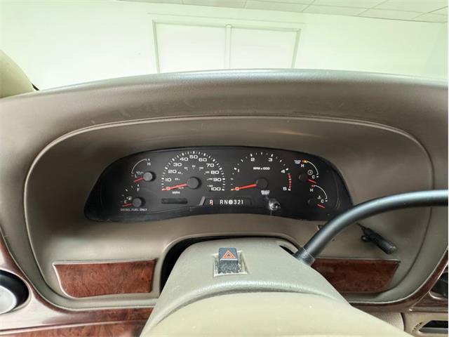 2004 Ford Excursion (CC-2075659) for sale in Morgantown, Pennsylvania