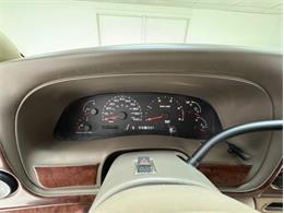 2004 Ford Excursion (CC-2075659) for sale in Morgantown, Pennsylvania