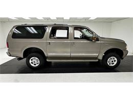 2004 Ford Excursion (CC-2075659) for sale in Morgantown, Pennsylvania