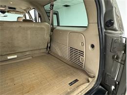 2004 Ford Excursion (CC-2075659) for sale in Morgantown, Pennsylvania