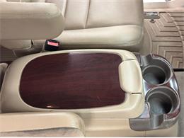 2004 Ford Excursion (CC-2075659) for sale in Morgantown, Pennsylvania