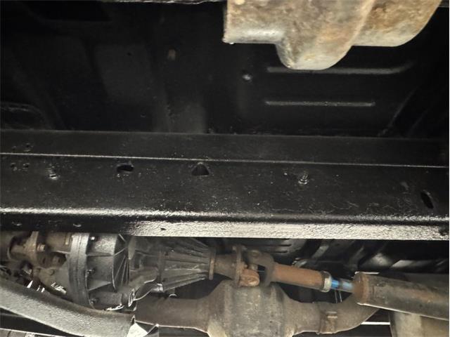 2004 Ford Excursion (CC-2075659) for sale in Morgantown, Pennsylvania