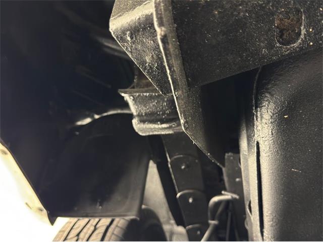 2004 Ford Excursion (CC-2075659) for sale in Morgantown, Pennsylvania