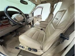 2004 Ford Excursion (CC-2075659) for sale in Morgantown, Pennsylvania