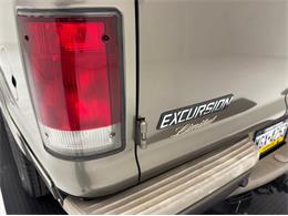 2004 Ford Excursion (CC-2075659) for sale in Morgantown, Pennsylvania