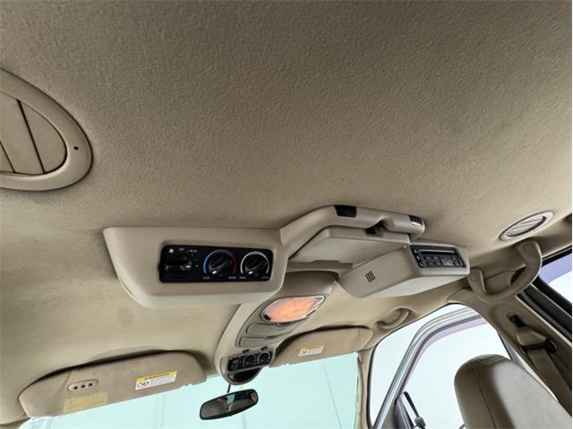2004 Ford Excursion (CC-2075659) for sale in Morgantown, Pennsylvania