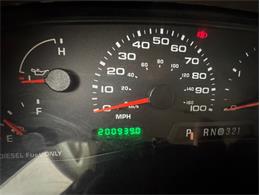 2004 Ford Excursion (CC-2075659) for sale in Morgantown, Pennsylvania
