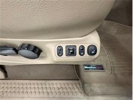 2004 Ford Excursion (CC-2075659) for sale in Morgantown, Pennsylvania