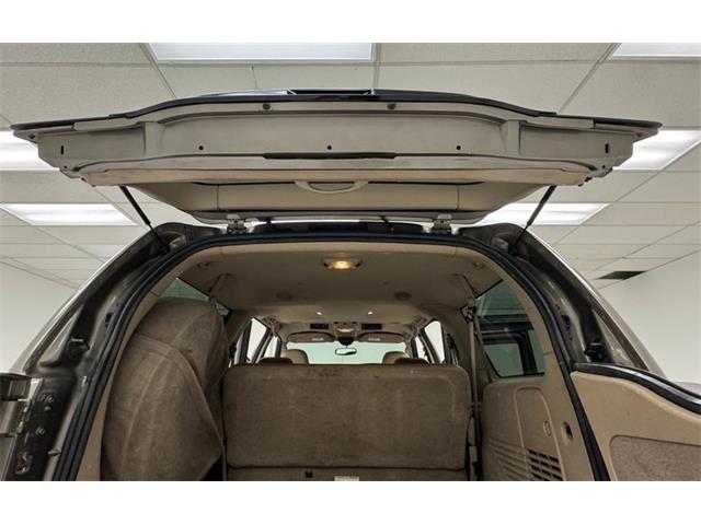 2004 Ford Excursion (CC-2075659) for sale in Morgantown, Pennsylvania