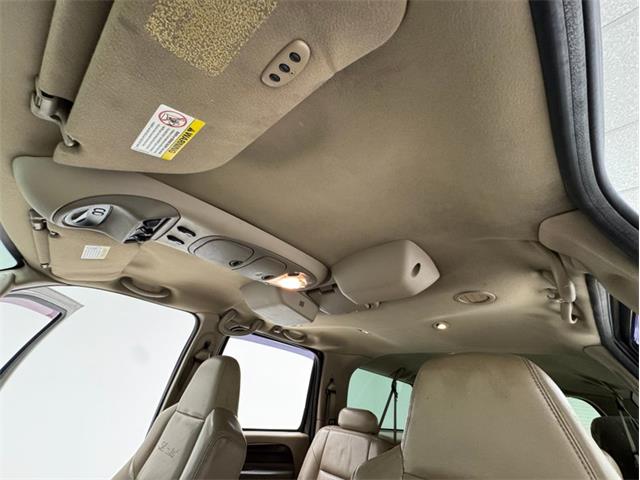 2004 Ford Excursion (CC-2075659) for sale in Morgantown, Pennsylvania