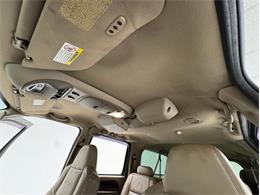 2004 Ford Excursion (CC-2075659) for sale in Morgantown, Pennsylvania