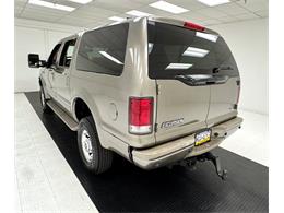 2004 Ford Excursion (CC-2075659) for sale in Morgantown, Pennsylvania